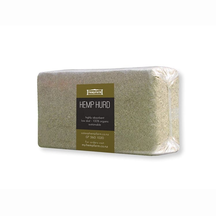 Hurd Construction Hurd Construction